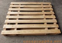 Bảo quản ván gỗ thông cần đảm bảo những yếu tố gì?