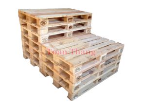 Mẫu pallet 10