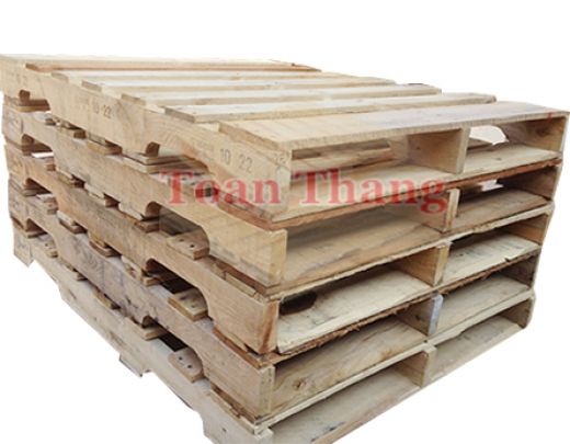 Mẫu pallet 05